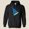 Unisex Heavy Blend™ Hooded Sweatshirt Thumbnail