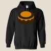 Unisex Heavy Blend™ Hooded Sweatshirt Thumbnail