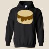 Unisex Heavy Blend™ Hooded Sweatshirt Thumbnail