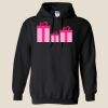Unisex Heavy Blend™ Hooded Sweatshirt Thumbnail