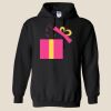 Unisex Heavy Blend™ Hooded Sweatshirt Thumbnail