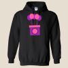 Unisex Heavy Blend™ Hooded Sweatshirt Thumbnail