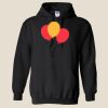 Unisex Heavy Blend™ Hooded Sweatshirt Thumbnail