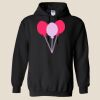 Unisex Heavy Blend™ Hooded Sweatshirt Thumbnail