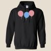 Unisex Heavy Blend™ Hooded Sweatshirt Thumbnail