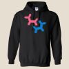 Unisex Heavy Blend™ Hooded Sweatshirt Thumbnail