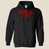 Unisex Heavy Blend™ Hooded Sweatshirt Thumbnail