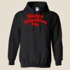 Unisex Heavy Blend™ Hooded Sweatshirt Thumbnail