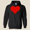 Unisex Heavy Blend™ Hooded Sweatshirt Thumbnail