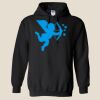 Unisex Heavy Blend™ Hooded Sweatshirt Thumbnail