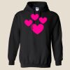 Unisex Heavy Blend™ Hooded Sweatshirt Thumbnail