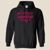 Unisex Heavy Blend™ Hooded Sweatshirt Thumbnail