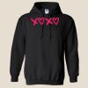 Unisex Heavy Blend™ Hooded Sweatshirt Thumbnail