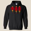Unisex Heavy Blend™ Hooded Sweatshirt Thumbnail