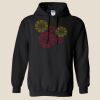 Unisex Heavy Blend™ Hooded Sweatshirt Thumbnail