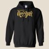 Unisex Heavy Blend™ Hooded Sweatshirt Thumbnail