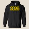 Unisex Heavy Blend™ Hooded Sweatshirt Thumbnail