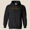 Unisex Heavy Blend™ Hooded Sweatshirt Thumbnail