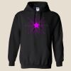 Unisex Heavy Blend™ Hooded Sweatshirt Thumbnail