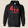 Unisex Heavy Blend™ Hooded Sweatshirt Thumbnail