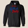 Unisex Heavy Blend™ Hooded Sweatshirt Thumbnail