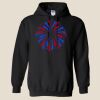 Unisex Heavy Blend™ Hooded Sweatshirt Thumbnail