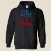 Unisex Heavy Blend™ Hooded Sweatshirt Thumbnail