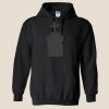 Unisex Heavy Blend™ Hooded Sweatshirt Thumbnail