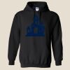Unisex Heavy Blend™ Hooded Sweatshirt Thumbnail