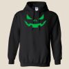 Unisex Heavy Blend™ Hooded Sweatshirt Thumbnail