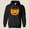 Unisex Heavy Blend™ Hooded Sweatshirt Thumbnail