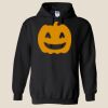 Unisex Heavy Blend™ Hooded Sweatshirt Thumbnail