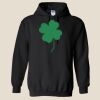 Unisex Heavy Blend™ Hooded Sweatshirt Thumbnail