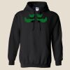 Unisex Heavy Blend™ Hooded Sweatshirt Thumbnail