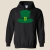 Unisex Heavy Blend™ Hooded Sweatshirt Thumbnail