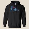 Unisex Heavy Blend™ Hooded Sweatshirt Thumbnail