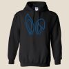 Unisex Heavy Blend™ Hooded Sweatshirt Thumbnail
