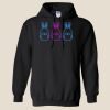 Unisex Heavy Blend™ Hooded Sweatshirt Thumbnail