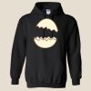 Unisex Heavy Blend™ Hooded Sweatshirt Thumbnail