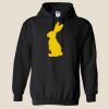 Unisex Heavy Blend™ Hooded Sweatshirt Thumbnail