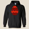 Unisex Heavy Blend™ Hooded Sweatshirt Thumbnail