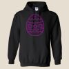 Unisex Heavy Blend™ Hooded Sweatshirt Thumbnail