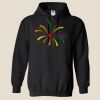 Unisex Heavy Blend™ Hooded Sweatshirt Thumbnail