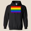 Unisex Heavy Blend™ Hooded Sweatshirt Thumbnail