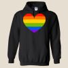 Unisex Heavy Blend™ Hooded Sweatshirt Thumbnail