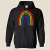 Unisex Heavy Blend™ Hooded Sweatshirt Thumbnail