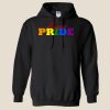 Unisex Heavy Blend™ Hooded Sweatshirt Thumbnail