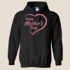 Unisex Heavy Blend™ Hooded Sweatshirt Thumbnail