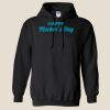 Unisex Heavy Blend™ Hooded Sweatshirt Thumbnail