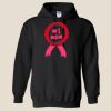 Unisex Heavy Blend™ Hooded Sweatshirt Thumbnail